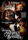 From Ashen Breath