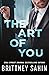 The Art of You (The Costa F...