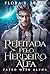 Rejeitada Pelo Herdeiro Alfa: Um Romance de Metamorfos com Segunda Chance, Bebê Secreto e Companheira Rejeitada (Destinada ao Alfa Livro 1) (Portuguese Edition)