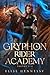 Gryphon Rider Academy Omnib...
