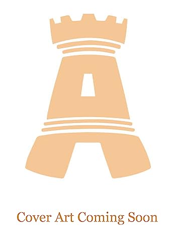 Going Underground: Wakefield (Paperback)