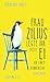 Frau Zilius legte ihr erstes Ei an einem Donnerstag (German Edition)