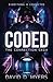 Coded by David D. Myers