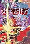 Versus Vol. 2
