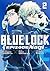 Blue Lock: Episode Nagi Vol. 2