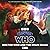 Doctor Who and the Brain Drain