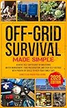 Off-Grid Survival...