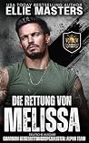 Die Rettung von M...