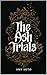 The Ash Trials (The Septerr...