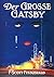 Der große Gatsby