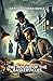The Hound of the Baskervilles