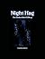 Night Hag - The Darker Side...