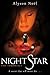 Night Star (The Immortals #5)