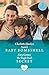 Nurse's Baby Bombshell / The Single Dad's Secret by Charlotte Hawkes