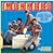 The Monkees Smoke-Filled Dr...