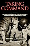 Taking Command: A...