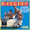 The Monkees Smoke...