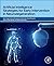Artificial Intelligence Strategies for Early Intervention in Neurodegeneration
