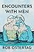 Encounters With Men