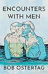 Encounters With Men