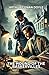 The Hound of the Baskervilles
