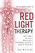 The Ultimate Guide to Red L...