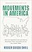 Movements In America: How God Sparked A Disciple Making Movement That's Spreading Across The United States