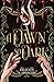 A Dawn So Dark (Blood Bound Series)