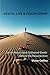 Death, Life, and Discipleship: Seven Ways Jesus Defeated Death Before the Resurrection