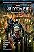 Andrzej Sapkowski's The Witcher: A Question of Price
