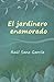 El jardinero enamorado