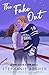 The Fake Out (Vancouver Storm #2)