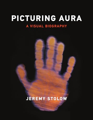 Picturing Aura: A Visual Biography (Paperback)