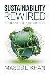 Sustainability Re...