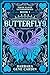 Butterfly9 (Poker Player Me...