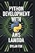 Python Development With AWS lambda