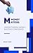 Money Matters: Understandin...