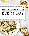 Love and Lemons E...