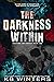 The Darkness Within (Shadows and Strings #1)