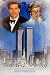 New York Nobility by Mike  Worton