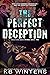 The Perfect Deception (Shadows and Strings #2)
