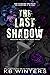 The Last Shadow (Shadows and Strings #3)