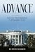 Advance: On the Presidentia...