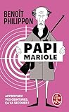 Papi Mariole