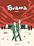 Rwama - Tome 2 - Mon adolescence en Algérie (1992-2000)
