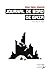 Journal de bord de Gaza
