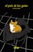 El país de los gatos