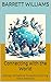 Connecting with the World: ...