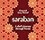 Saraban: A Chef's Journey T...