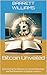 Bitcoin Unveiled: Discoveri...
